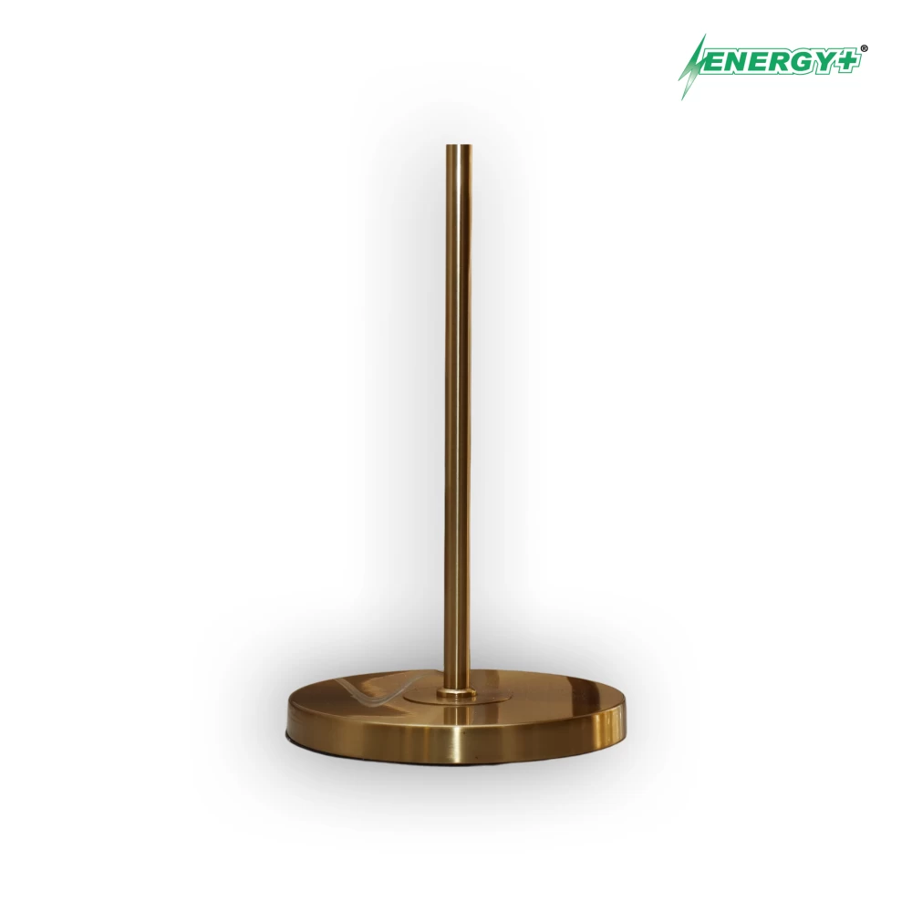 Floor Lamp Shade Floor Lamp Shade