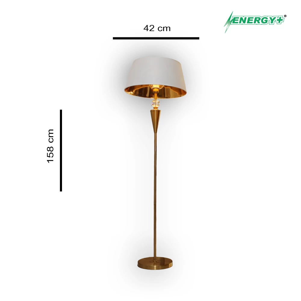 Floor Lamp Shade Floor Lamp Shade