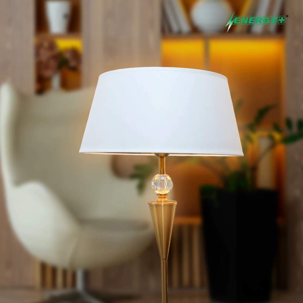 Floor Lamp Shade Floor Lamp Shade