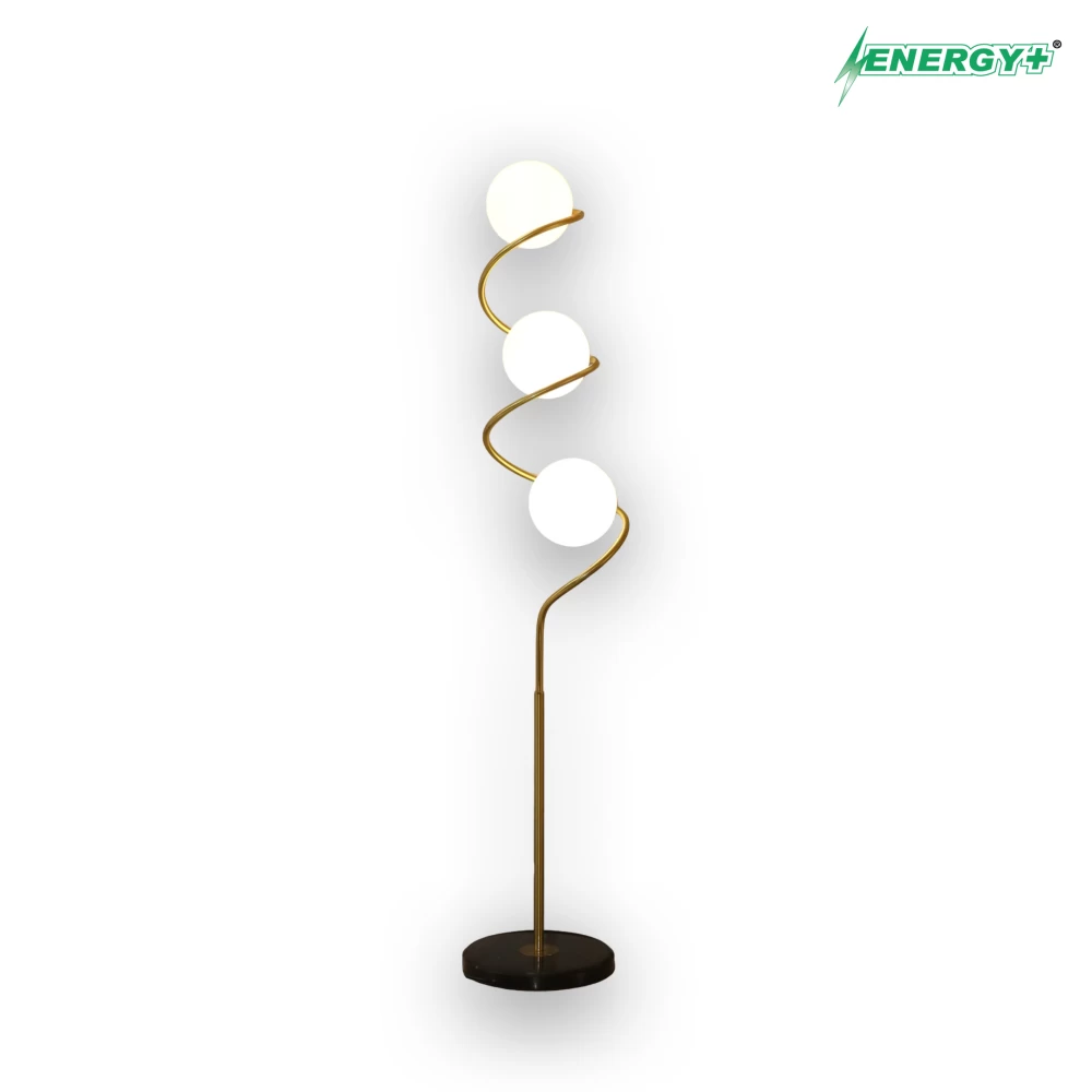 Floor Lamp Shade Floor Lamp Shade