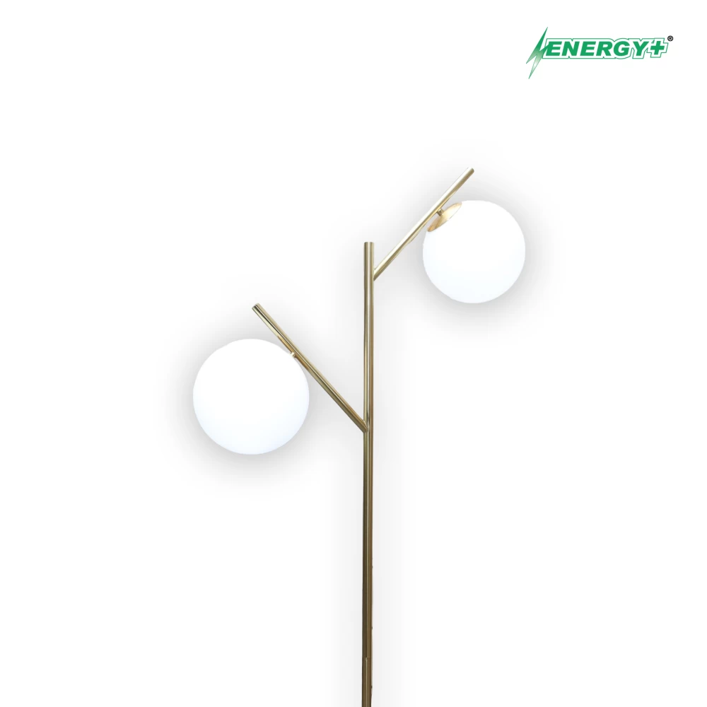 Floor Lamp Shade Floor Lamp Shade