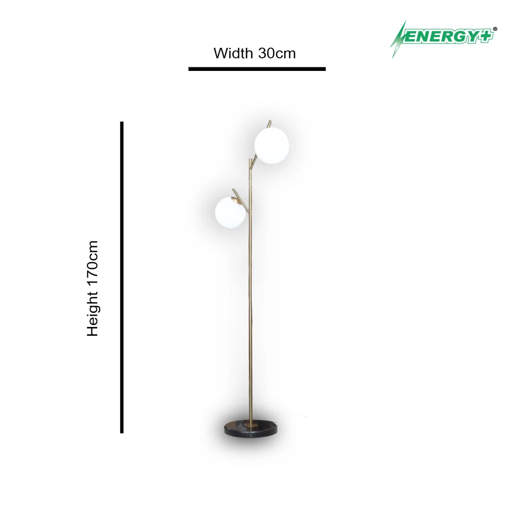 Floor Lamp Shade Floor Lamp Shade