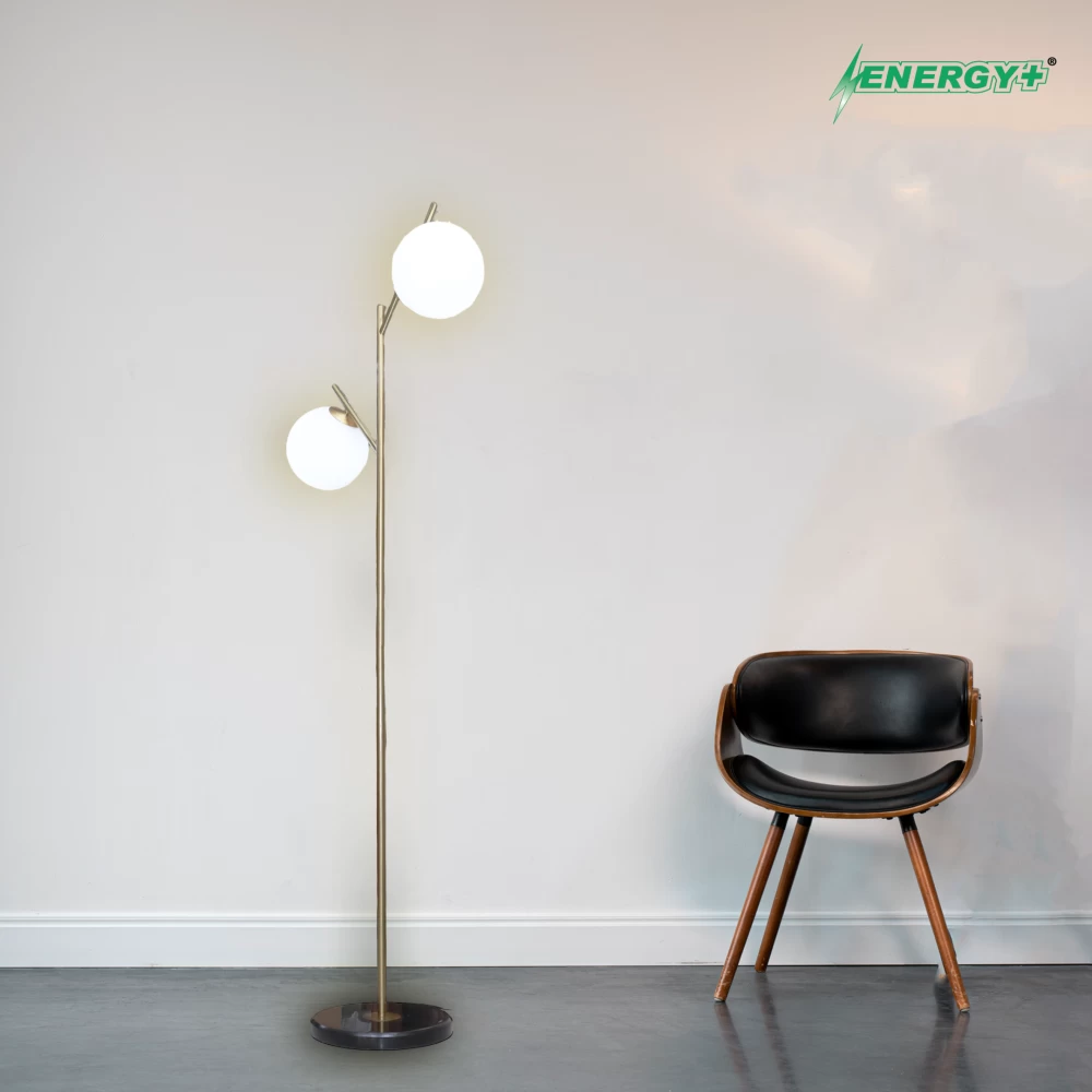 Floor Lamp Shade Floor Lamp Shade
