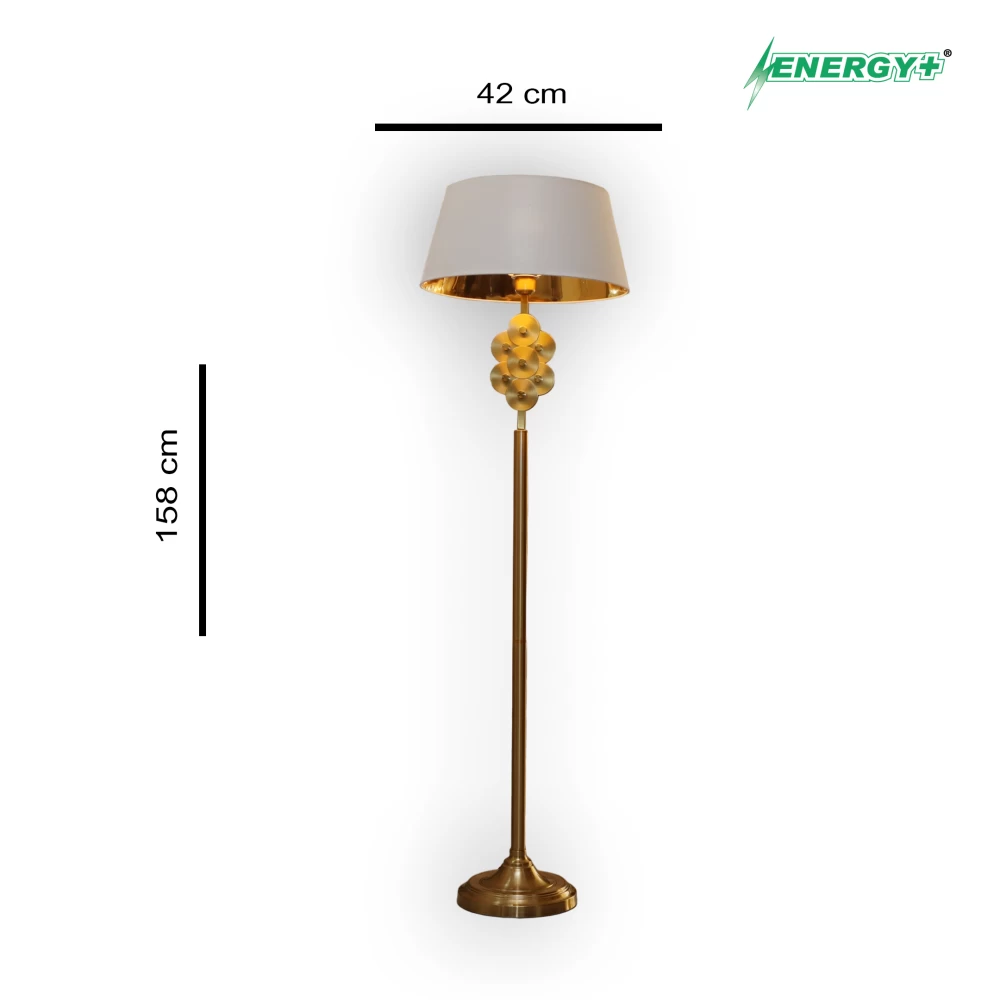 Floor Lamp Shade Floor Lamp Shade