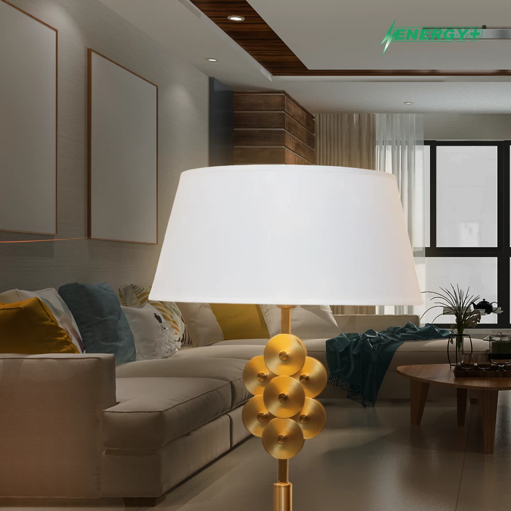 Floor Lamp Shade Floor Lamp Shade