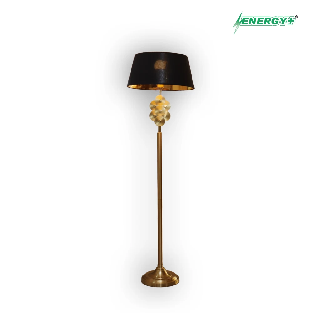 Floor Lamp Shade Floor Lamp Shade