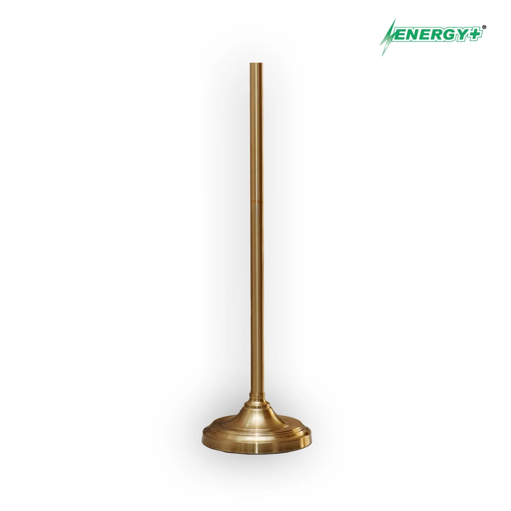 Floor Lamp Shade Floor Lamp Shade