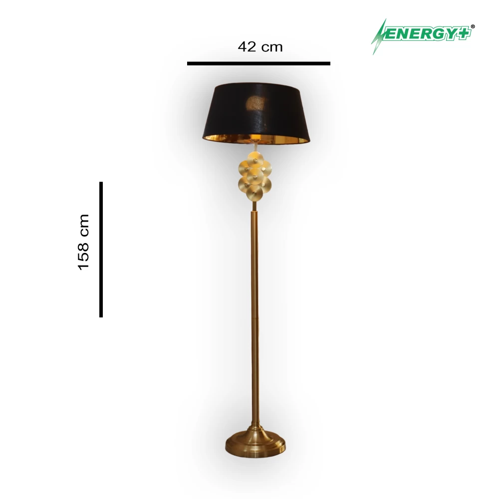 Floor Lamp Shade Floor Lamp Shade