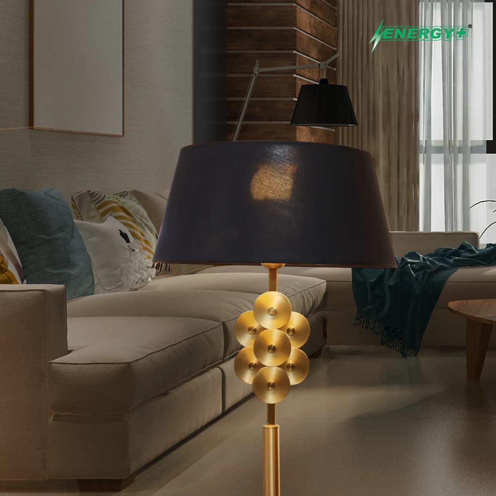 Floor Lamp Shade Floor Lamp Shade