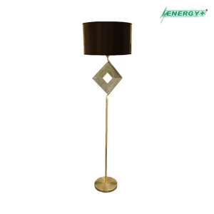 Floor Lamp Shade