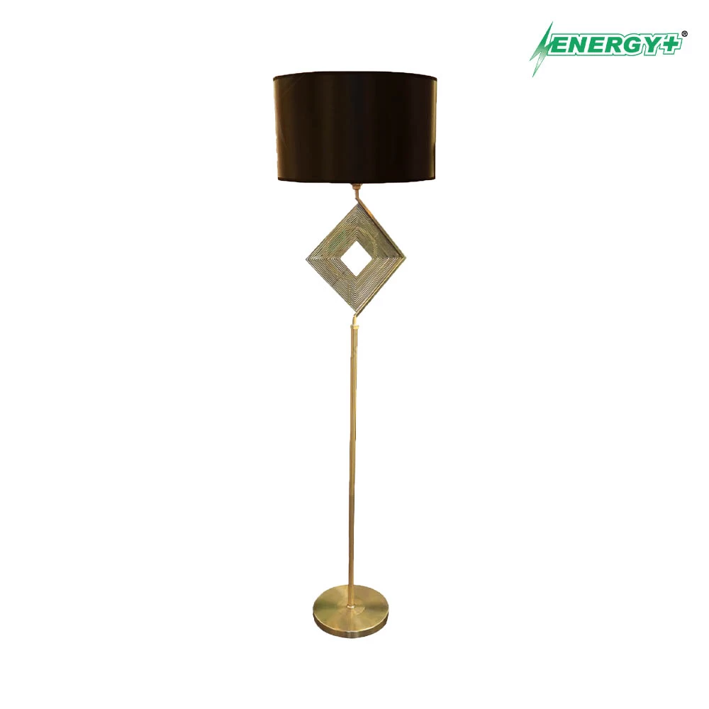 Floor Lamp Shade