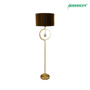 Floor Lamp Shade