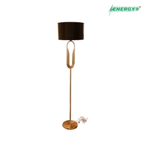Floor Lamp Shade