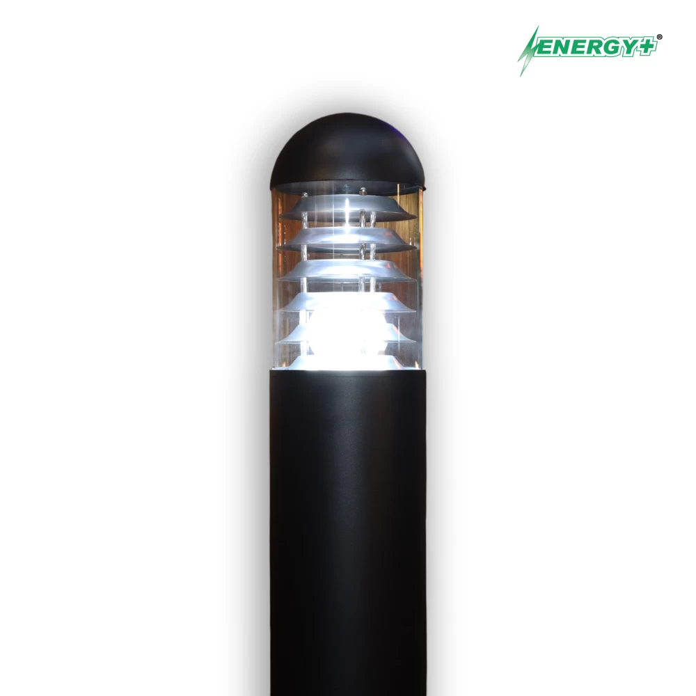 Garden Light Bk Garden Light Bk