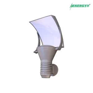 Gate Light SS
