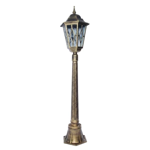 GDL 4433 Garden Light