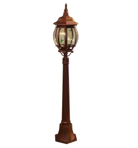 GDL 4767 Garden Light