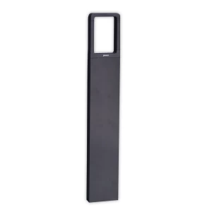 GDL 5433 LED Garden Light BK Body WR