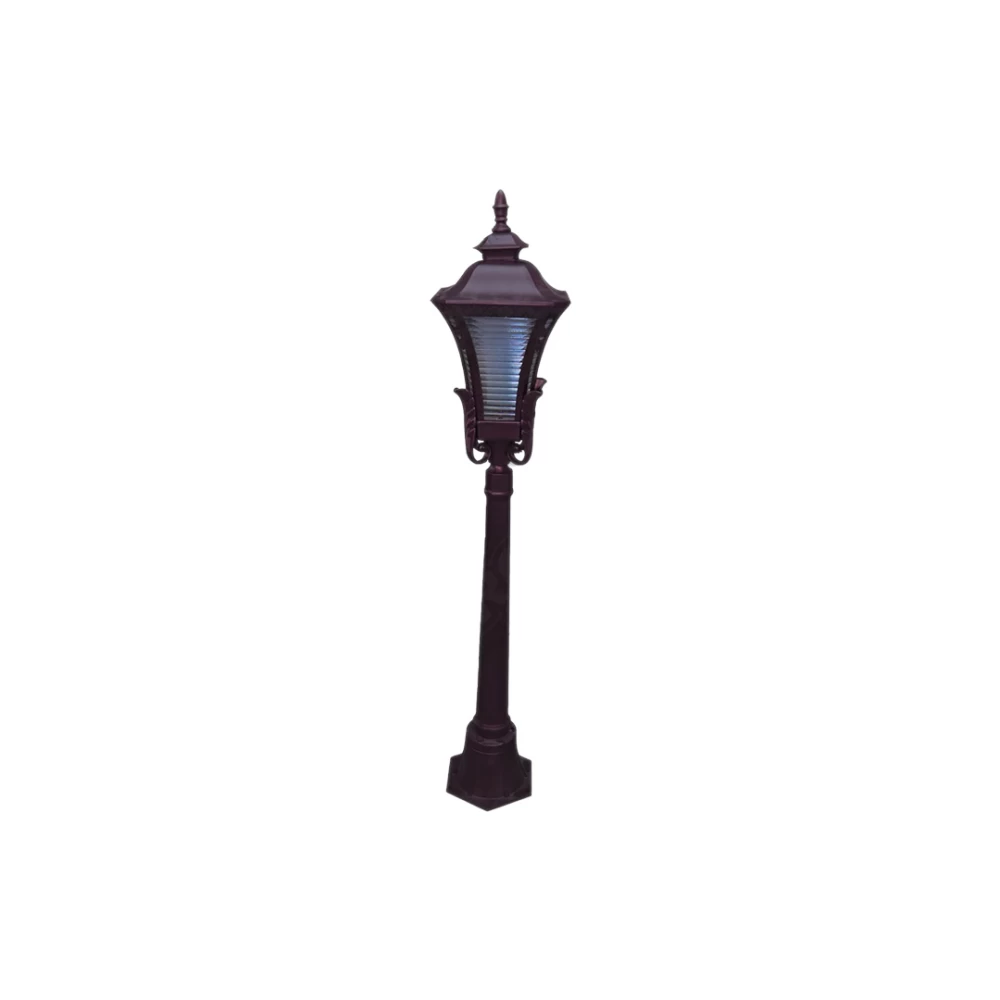 GDL 5509 Garden light