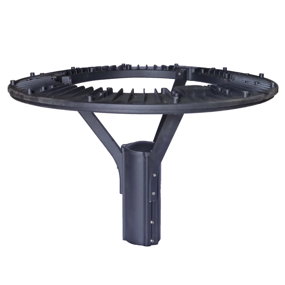 GDL 5762 LED Garden Light