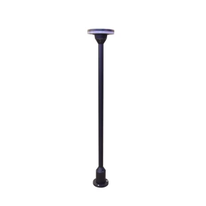 GDL 6179 Garden Light
