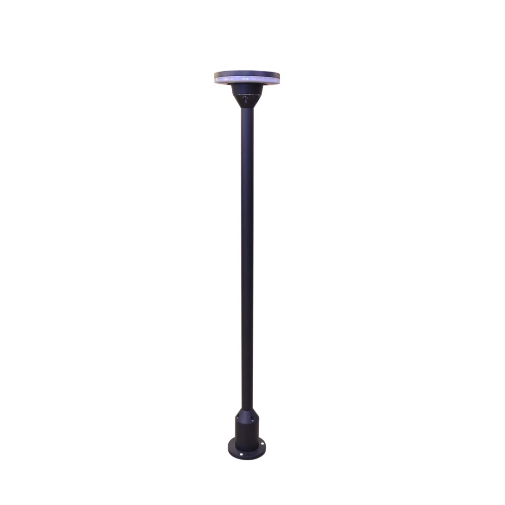 GDL 6179 Garden Light