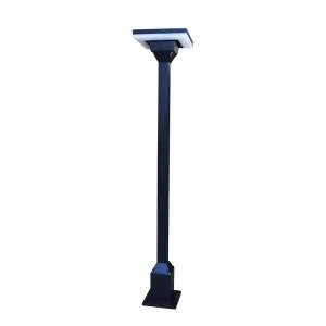 GDL 6180 Garden Light
