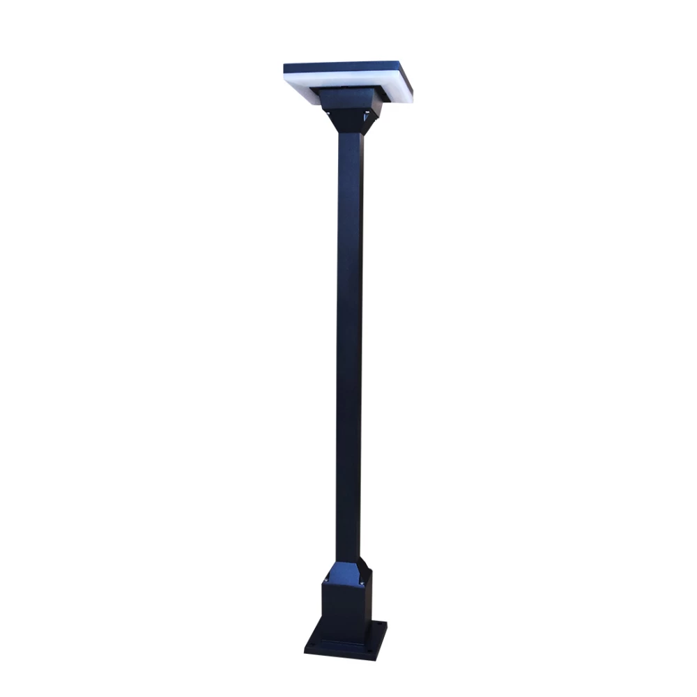 GDL 6180 Garden Light