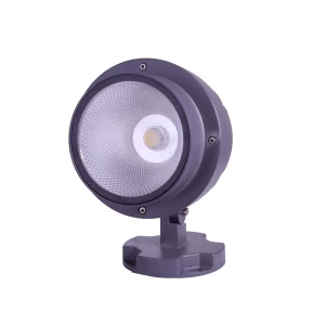GDL 6244 Garden Light