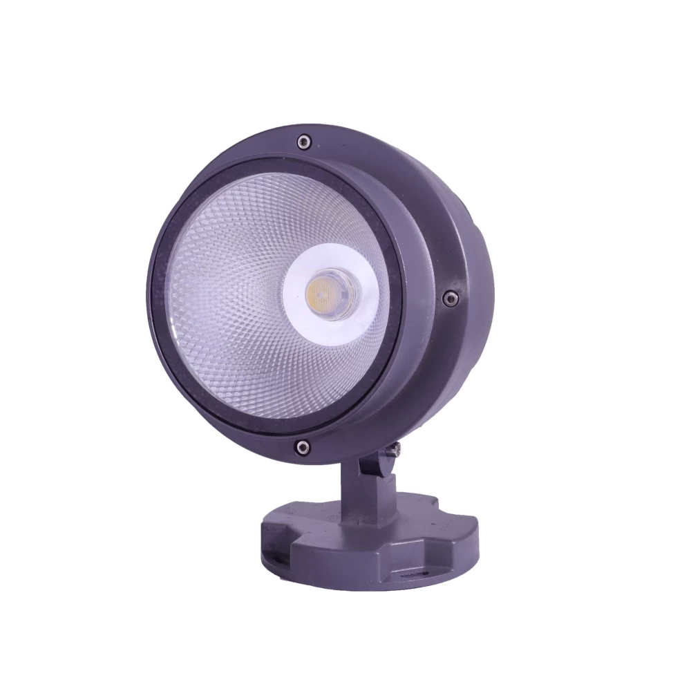 GDL 6244 Garden Light