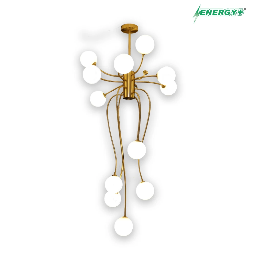 Globe Hanging Light Globe Hanging Light