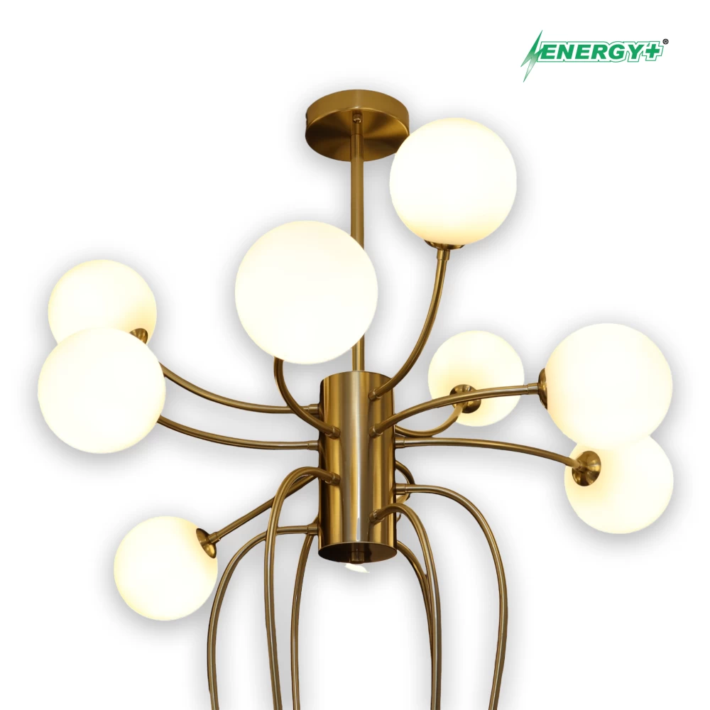 Globe Hanging Light Globe Hanging Light