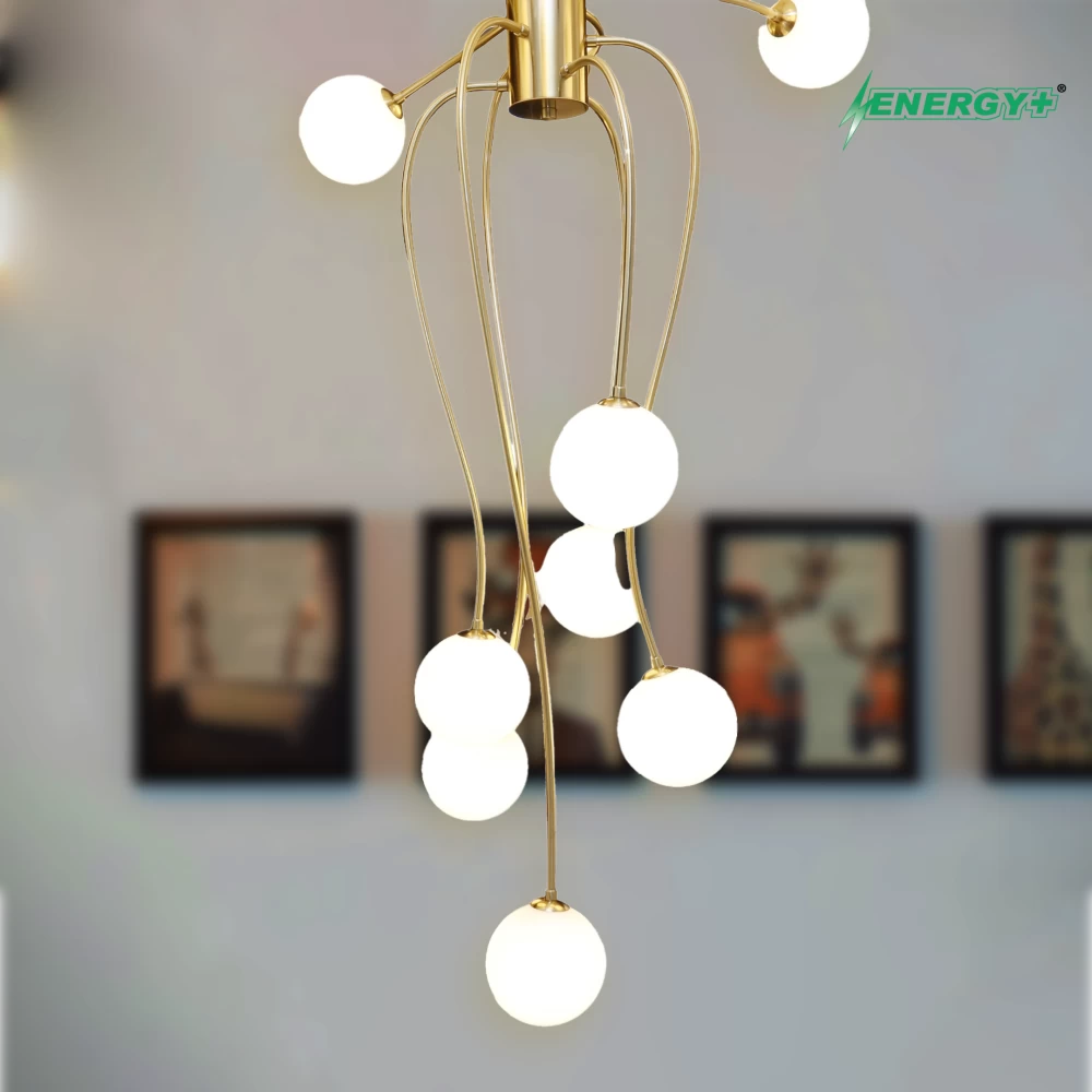 Globe Hanging Light Globe Hanging Light