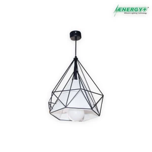 Hanging  Light Grill