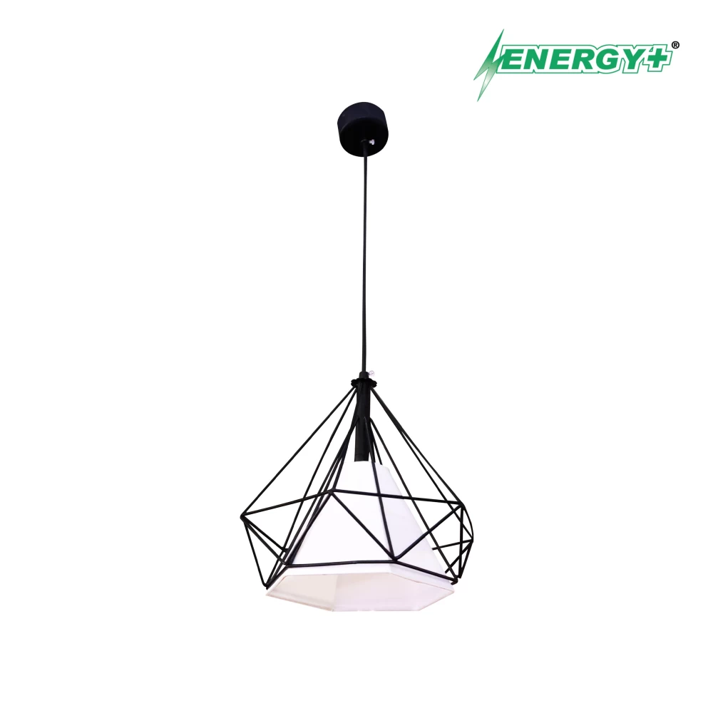 Grill Hanging Light Grill Hanging Light