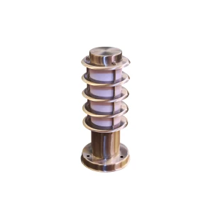 GTL- 4427 Gate Light