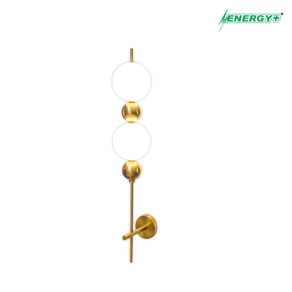 Hanging Light 2 Point Hanging Light 2 Point