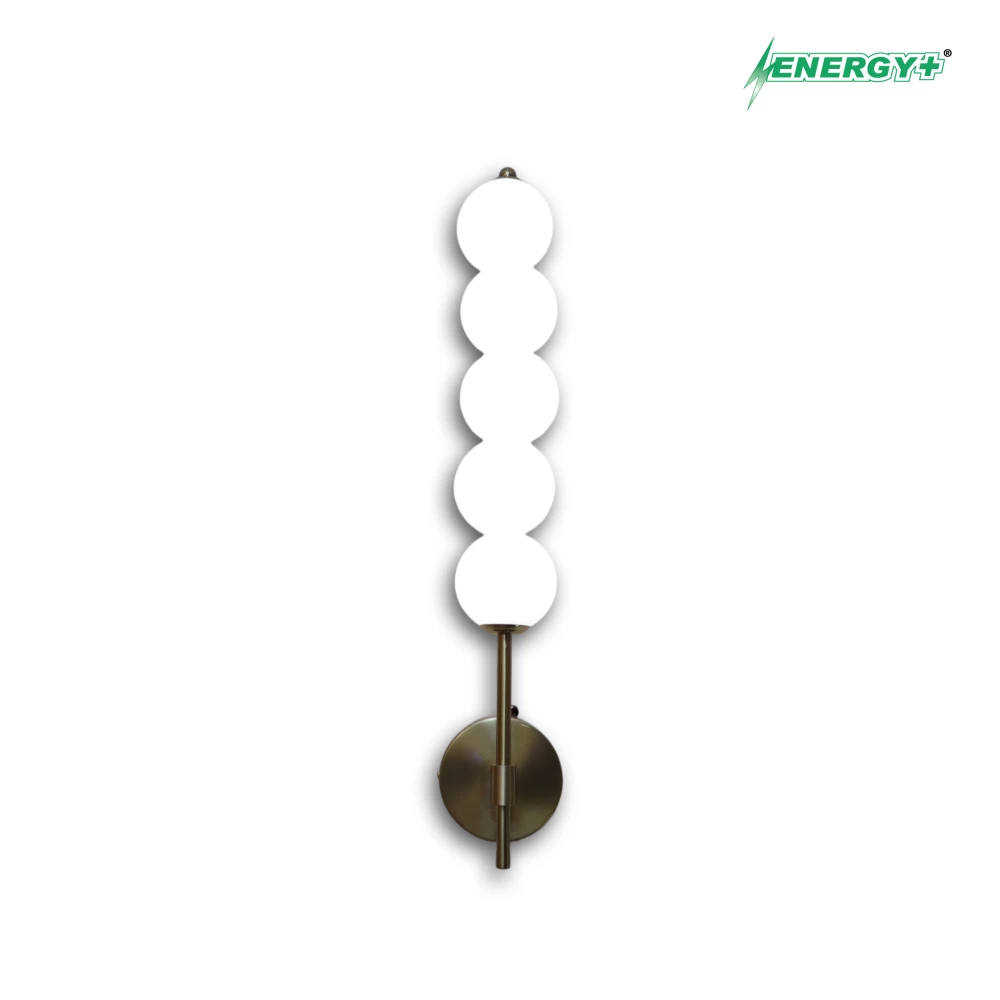 Hanging Light 5 Point Hanging Light 5 Point