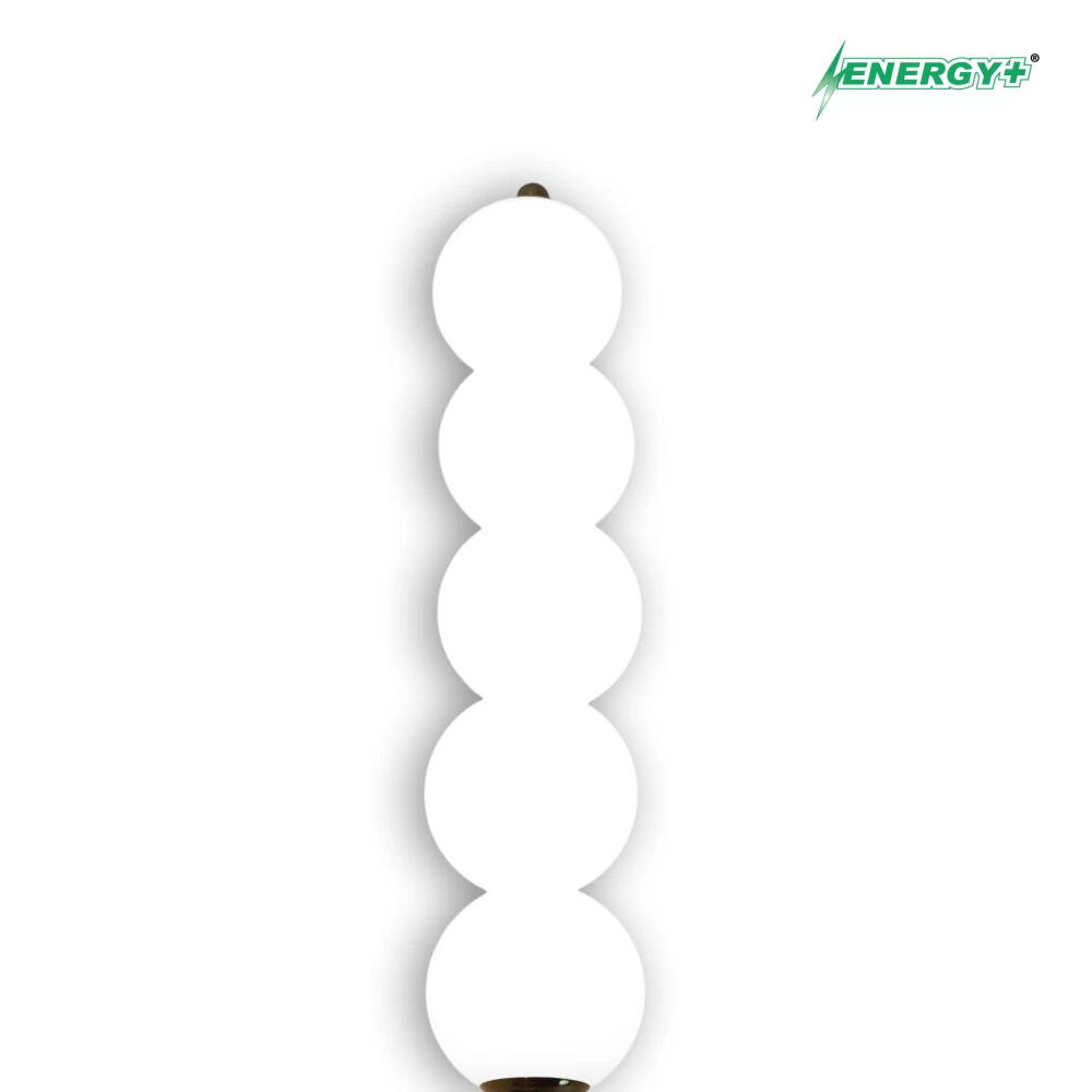 Hanging Light 5 Point Hanging Light 5 Point