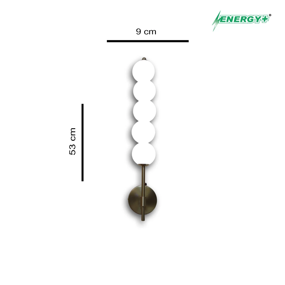Hanging Light 5 Point Hanging Light 5 Point