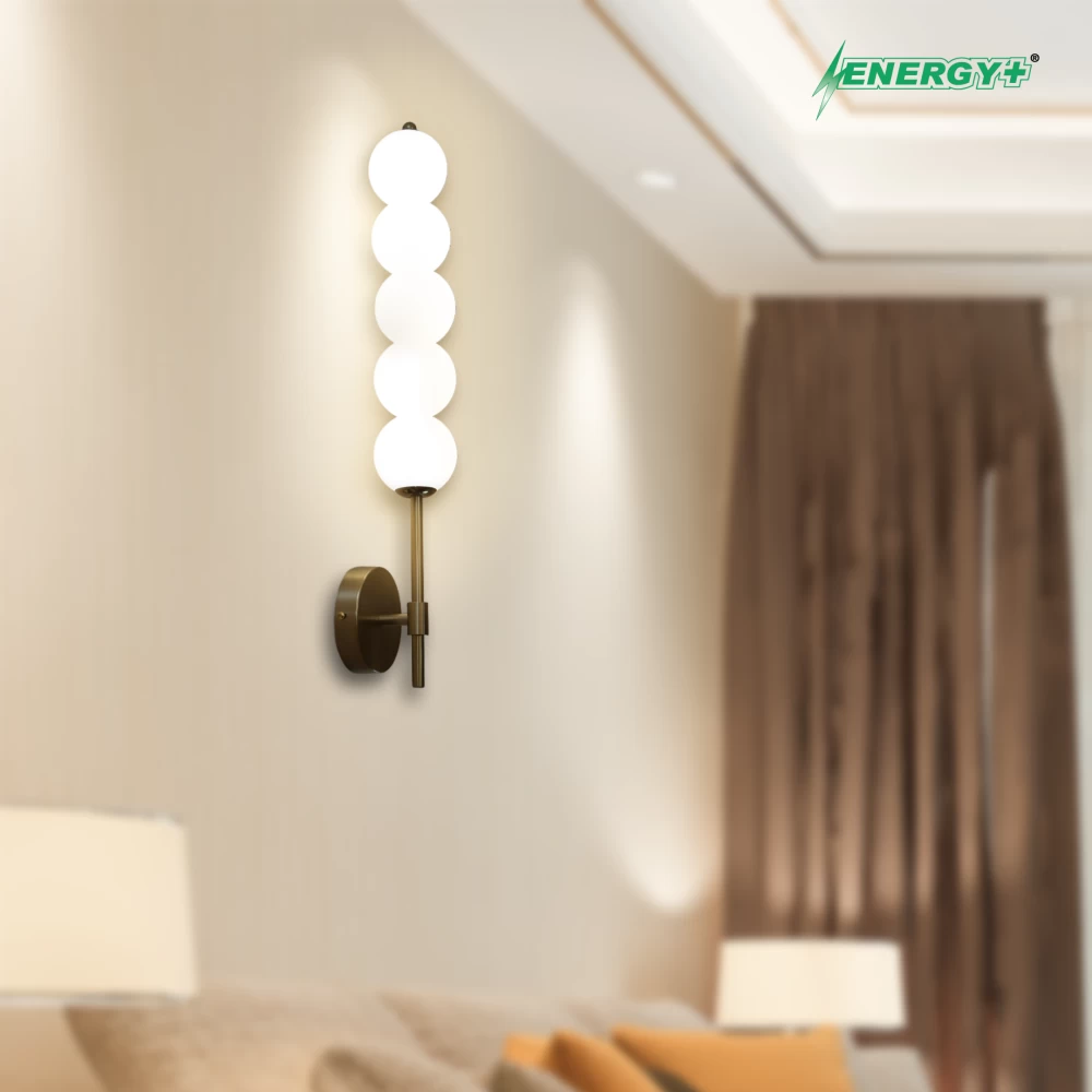 Hanging Light 5 Point Hanging Light 5 Point