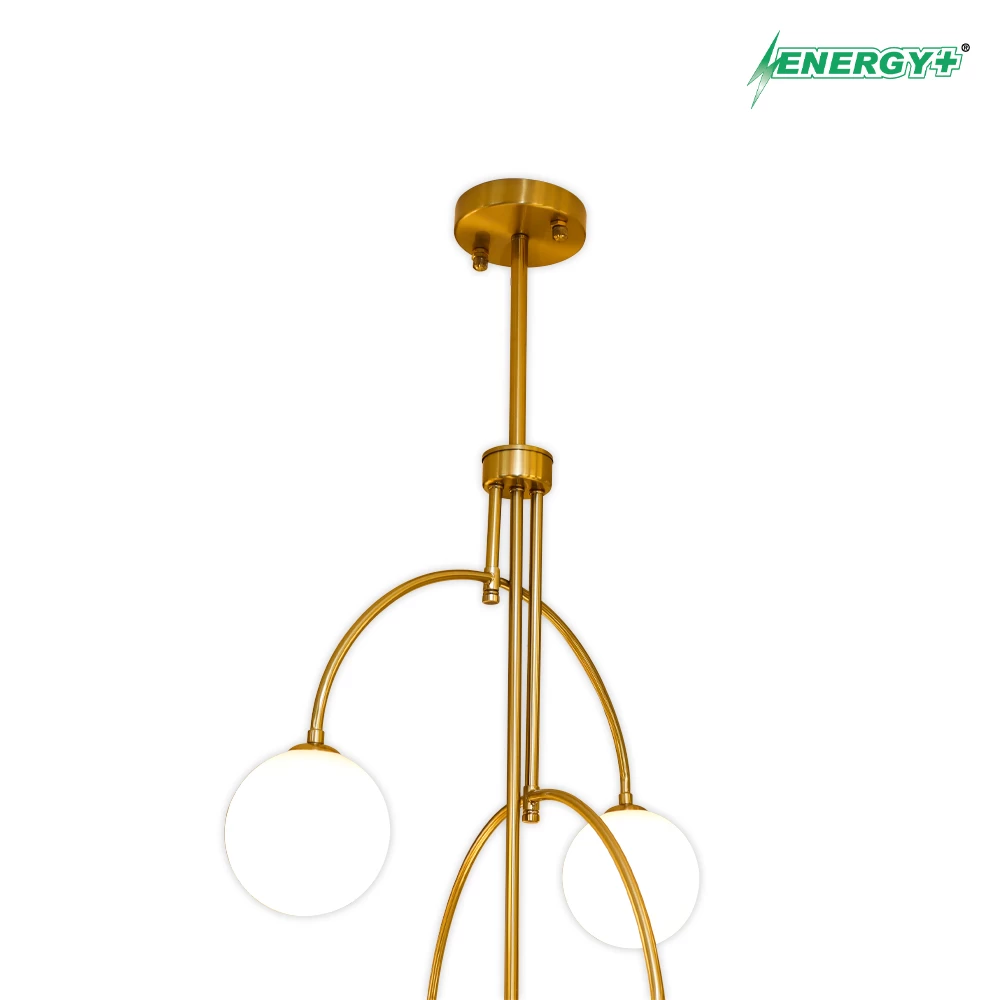 Hanging Light 6 Point Hanging Light 6 Point