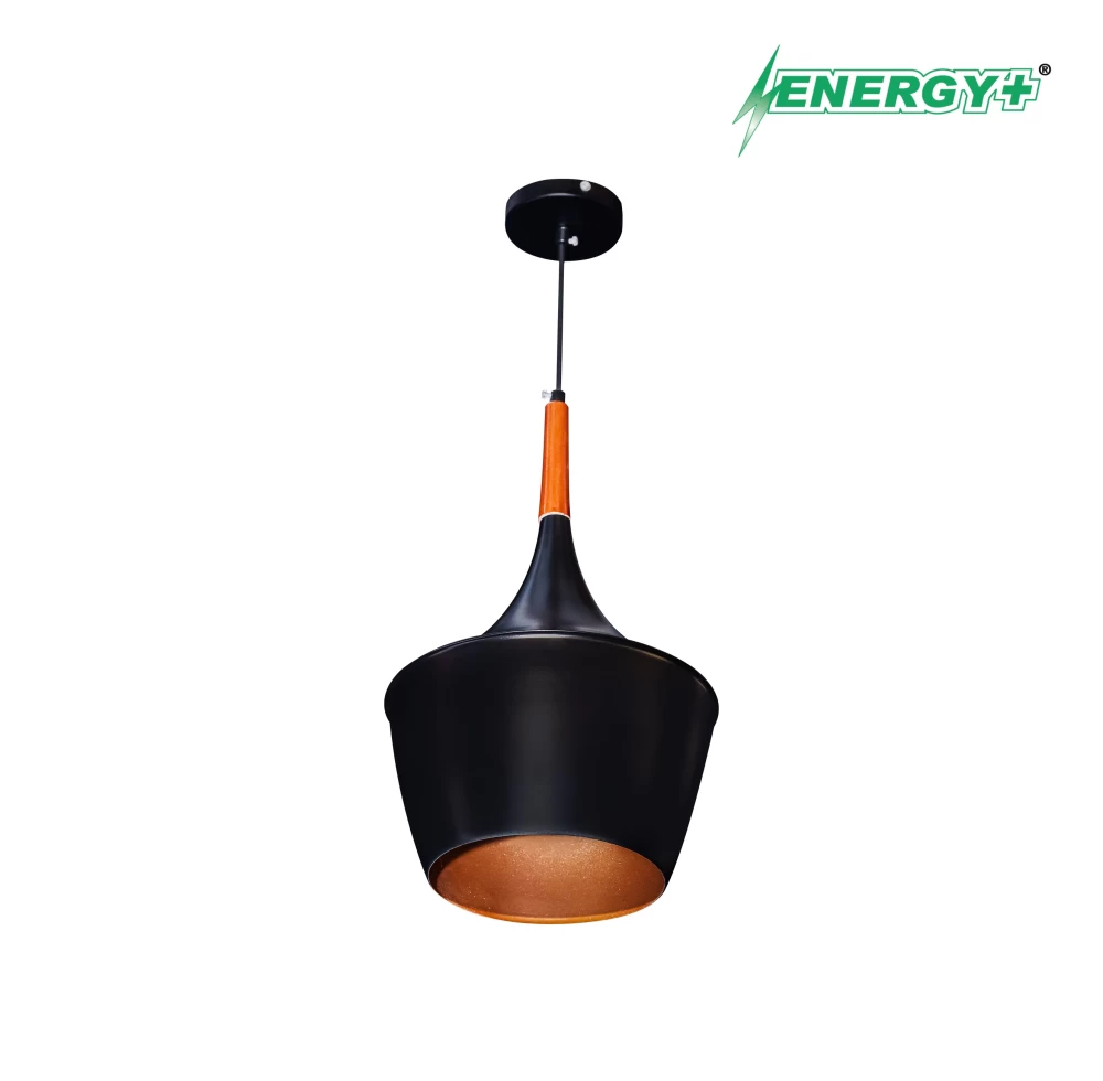 Hanging Light BK Hanging Light BK