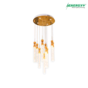 Hanging Light