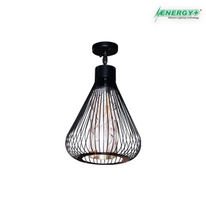 Hanging Light Shade