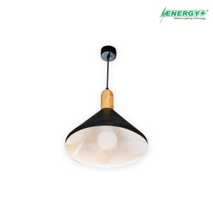 Hanging Light Shade  BK