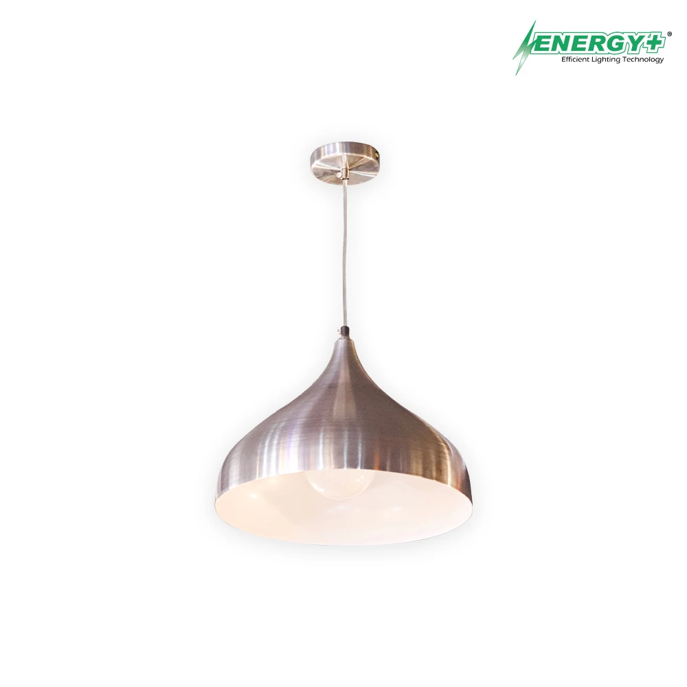 Hanging Light Shade (BK+GD, BK+WH, SL+WH, WH+WH) Hanging Light Shade (BK+GD, BK+WH, SL+WH, WH+WH)