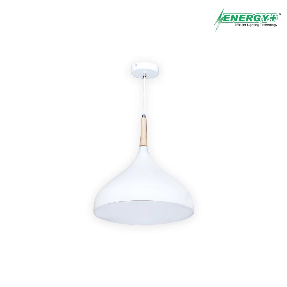 Hanging Light Shade (BK+GD, BK+WH, SL+WH, WH+WH) Hanging Light Shade (BK+GD, BK+WH, SL+WH, WH+WH)