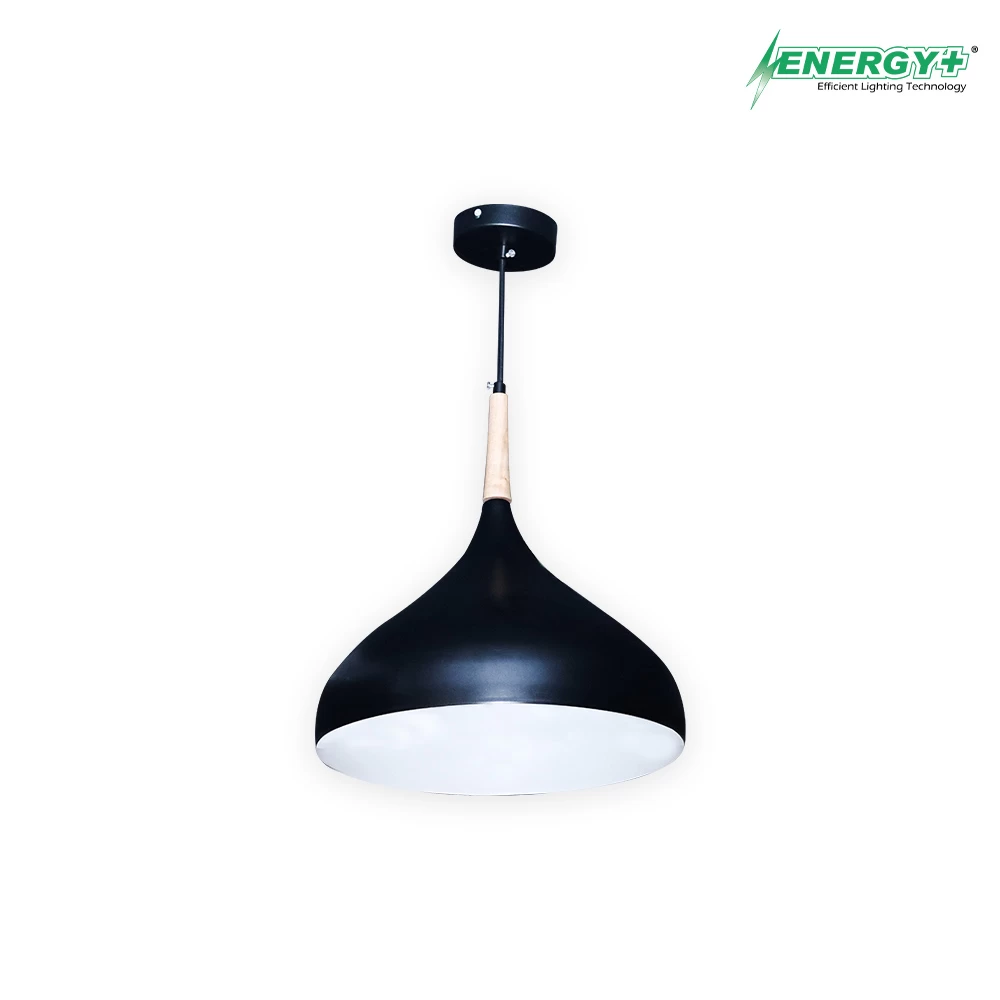 Hanging Light Shade (BK+GD, BK+WH, SL+WH, WH+WH) Hanging Light Shade (BK+GD, BK+WH, SL+WH, WH+WH)