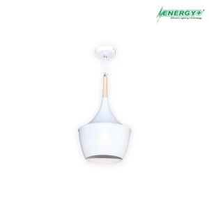 Hanging Light WH